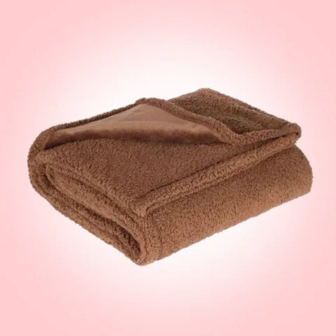 The Love Blanket™ - Waterproof Intimacy Blanket