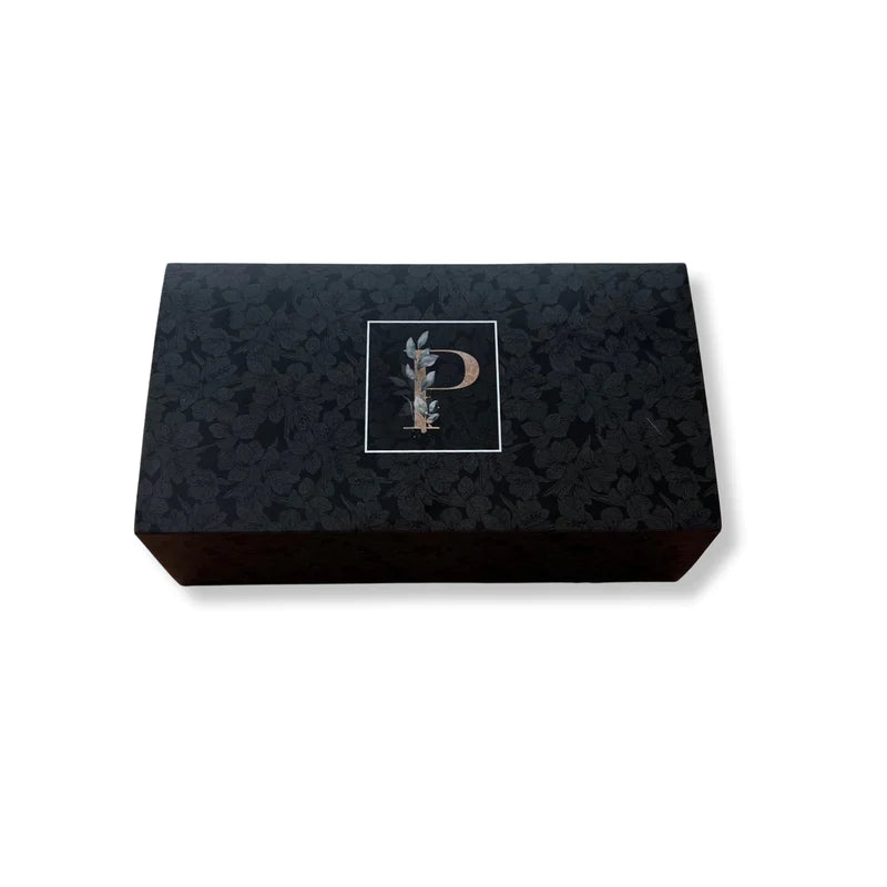 Luxury Box - Chocolate Dick