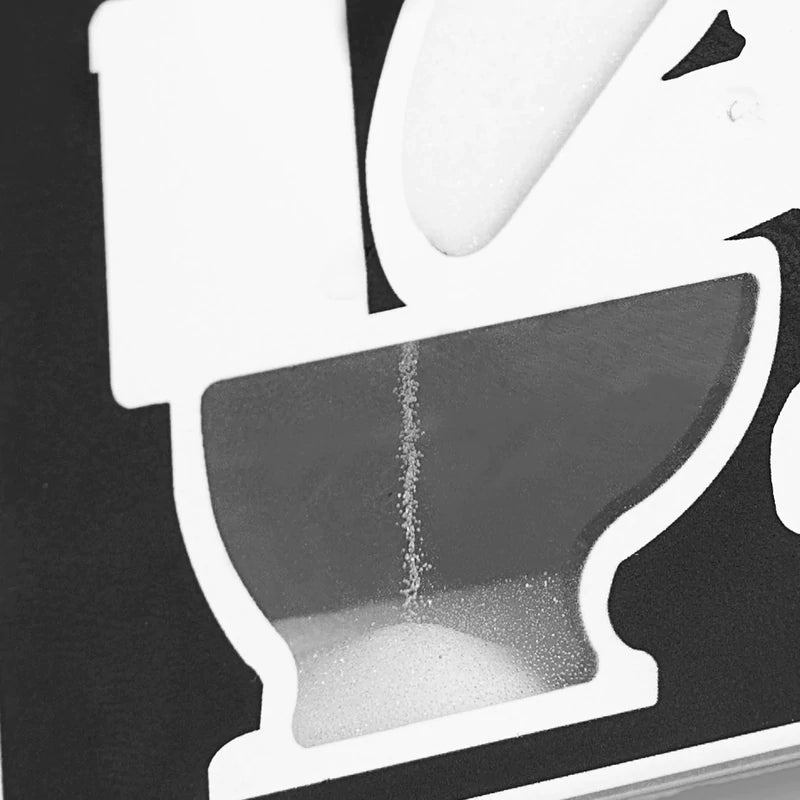 Katamco Toilet Timer