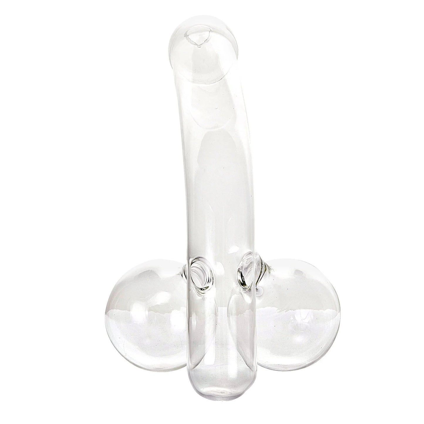 Penis Decanter
