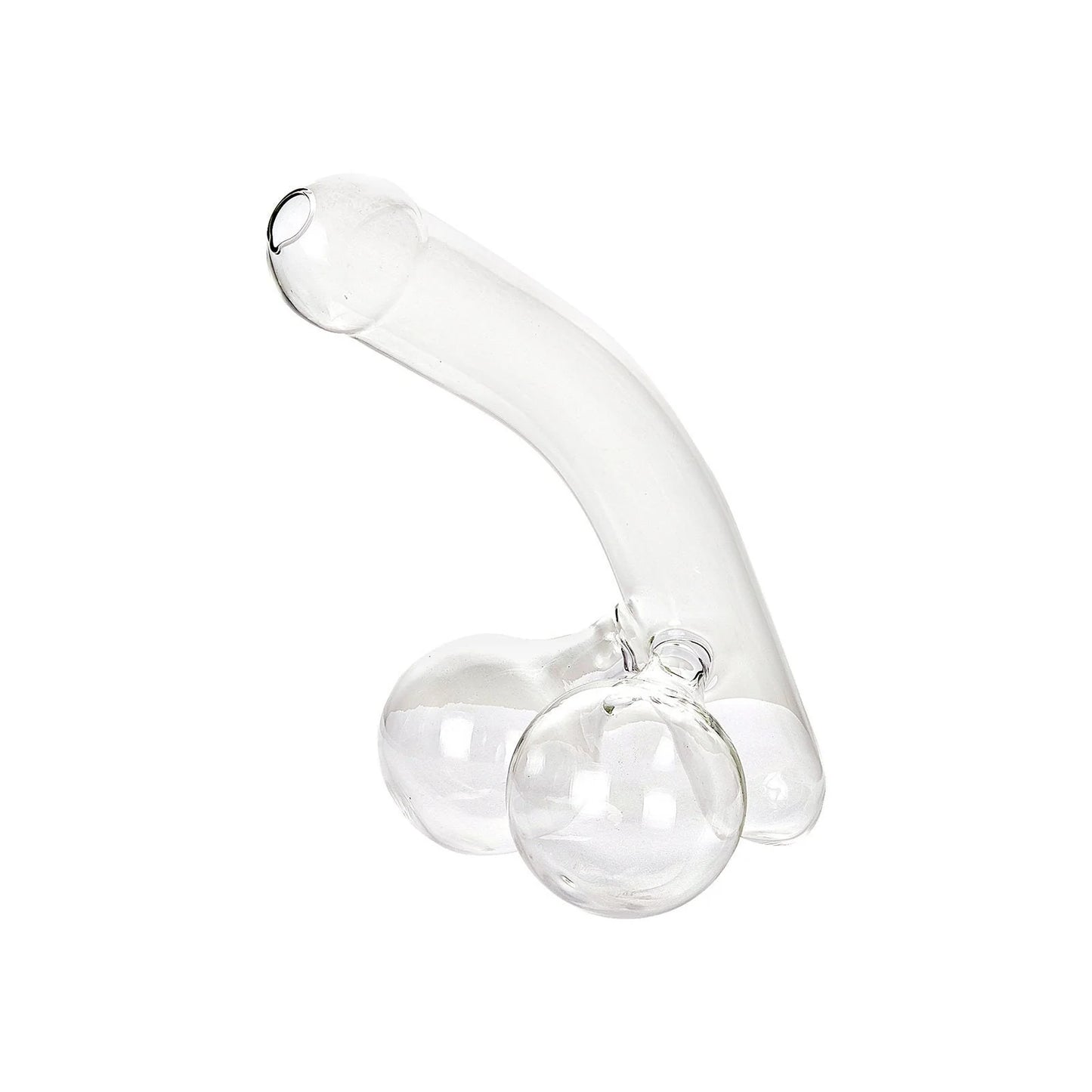 Penis Decanter