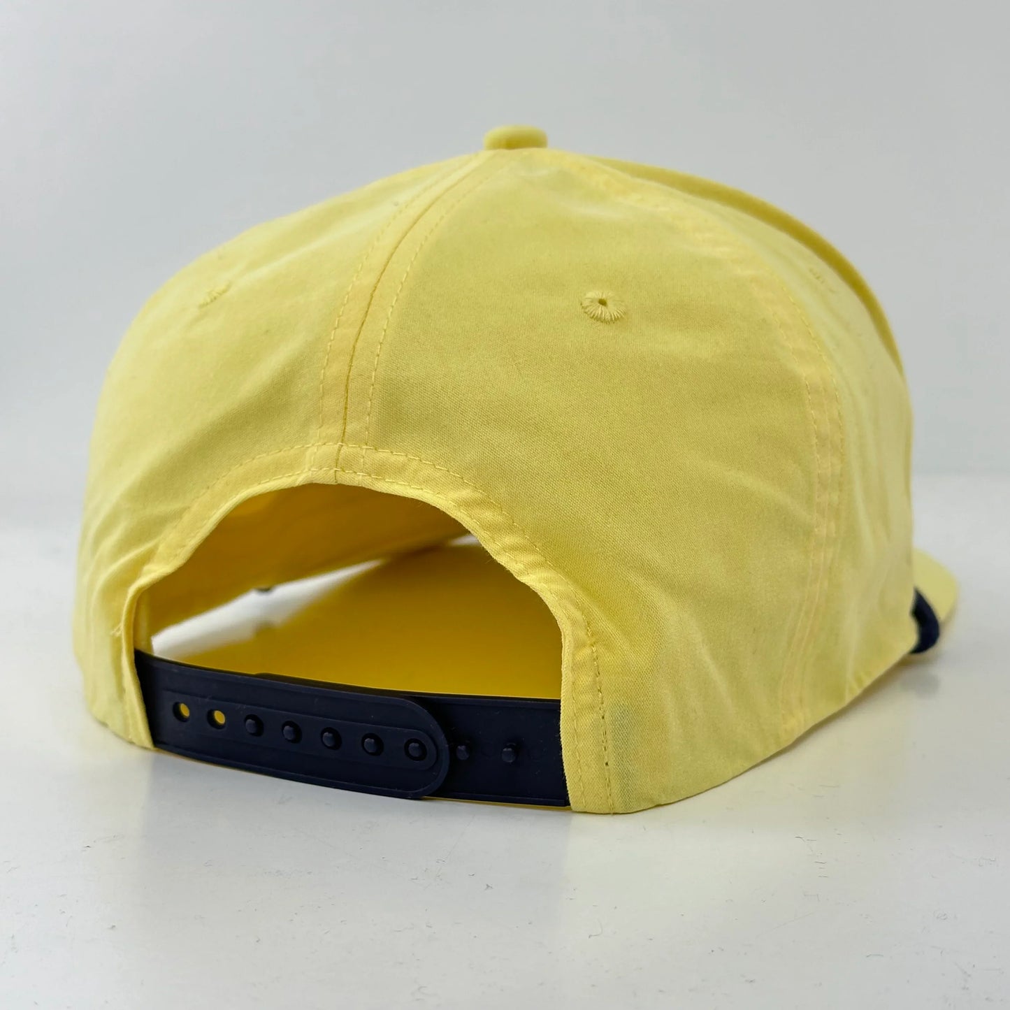 Milk Me Daddy Hat Custom Embroidered