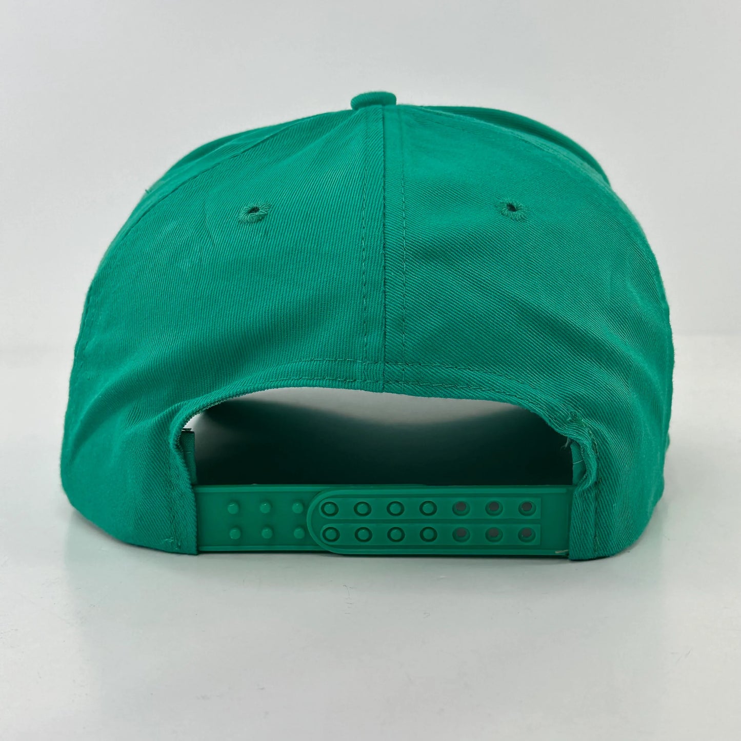 Milk Me Daddy Hat Custom Embroidered