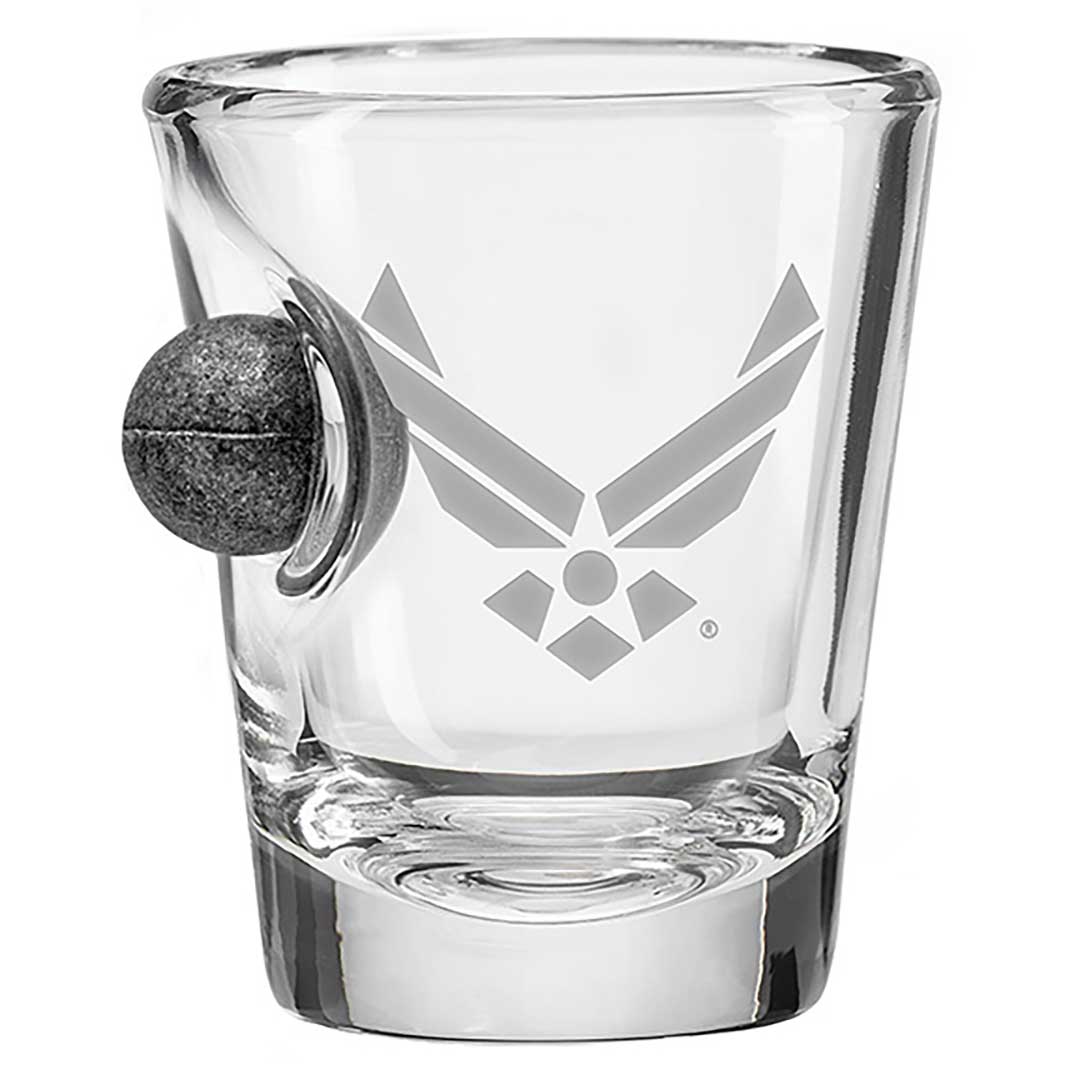 US Military Glasses