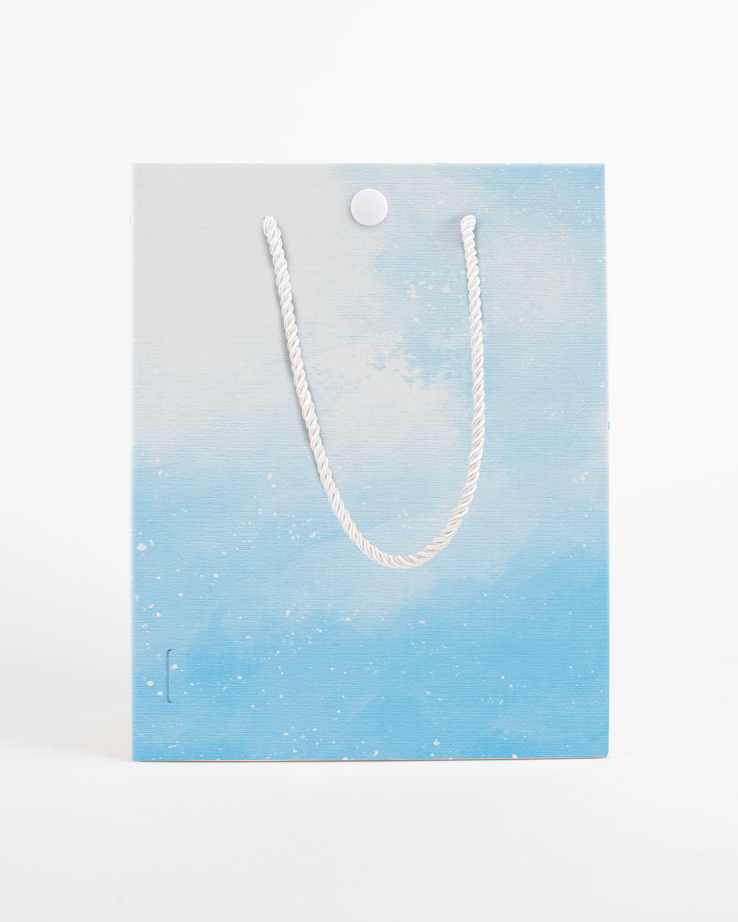 Endless All Occasion Baby Shark Gift Bag