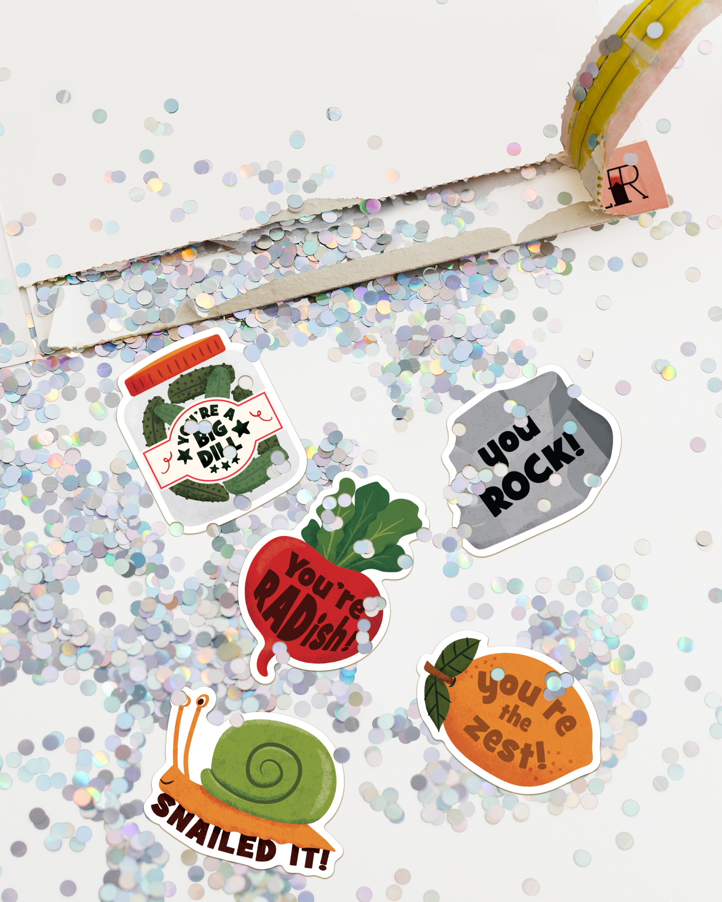 Endless Fart Father's Day Card – Pull My Finger Surprise