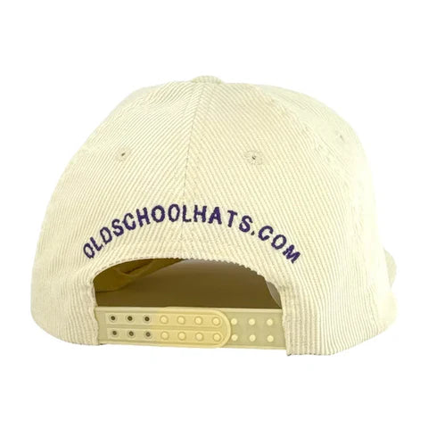 People Who Get Diarrhea Custom Embroidered Hat
