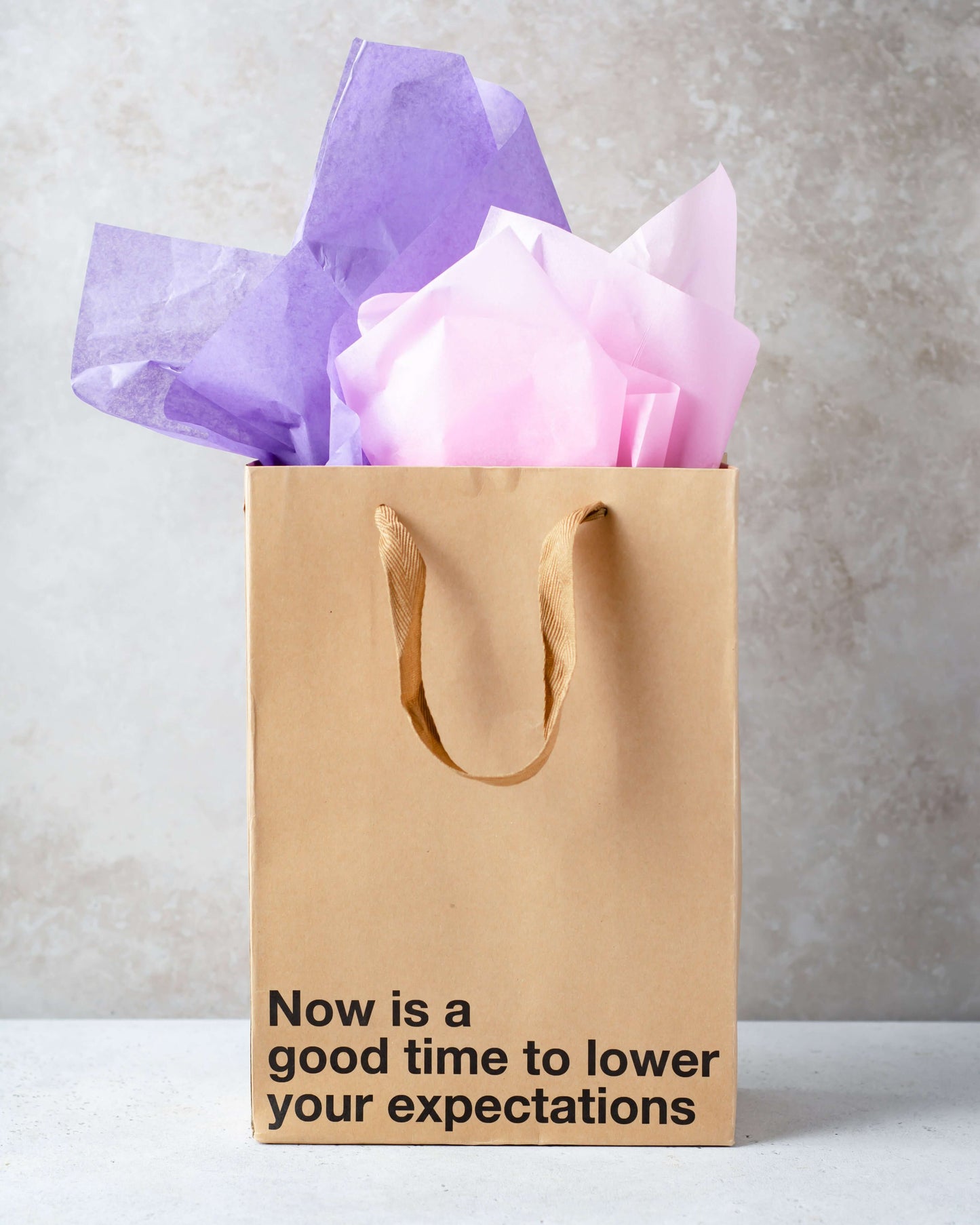 Snarky Gift Bag Set #1