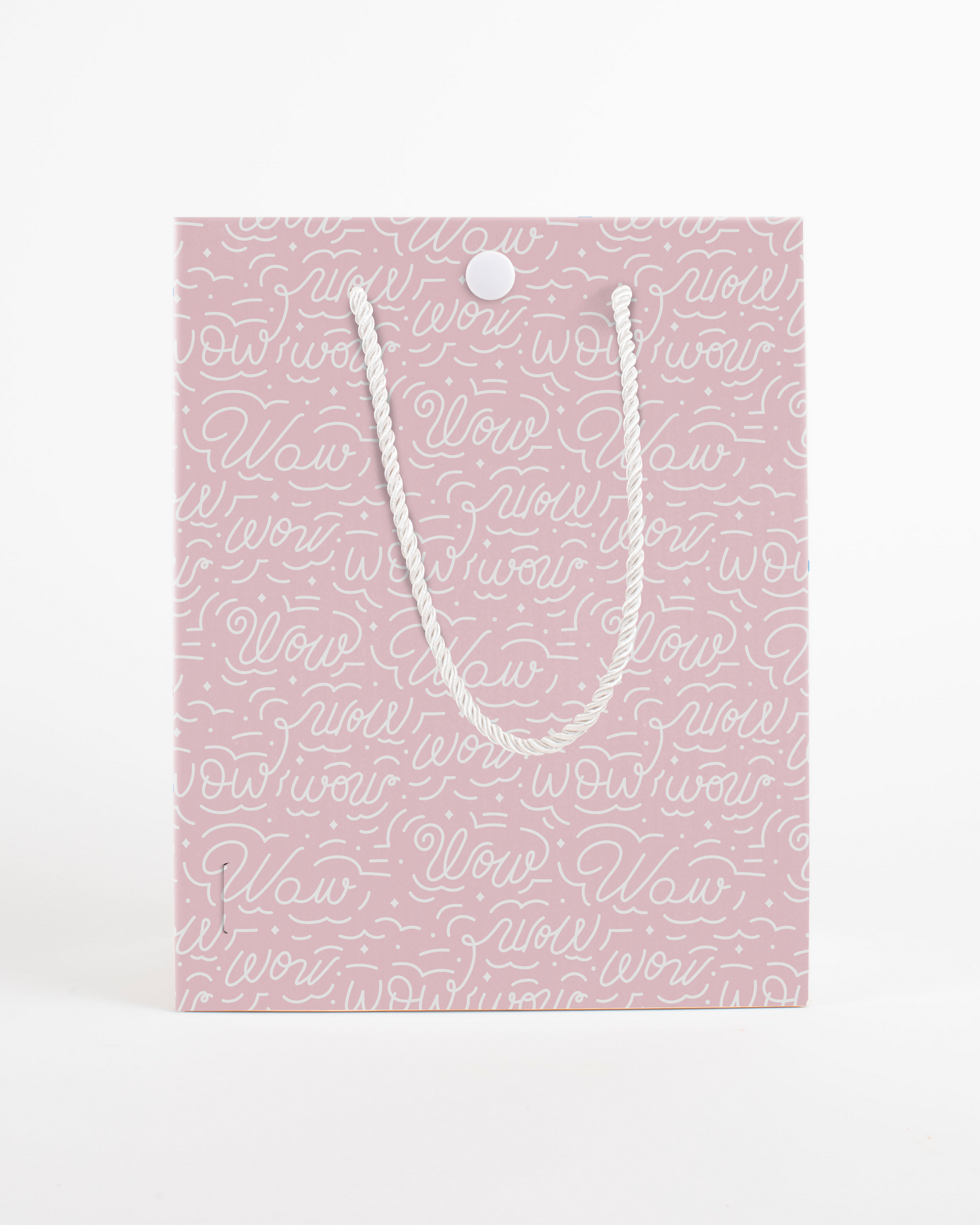 Endless Mom, Mom, Mom Gift Bag