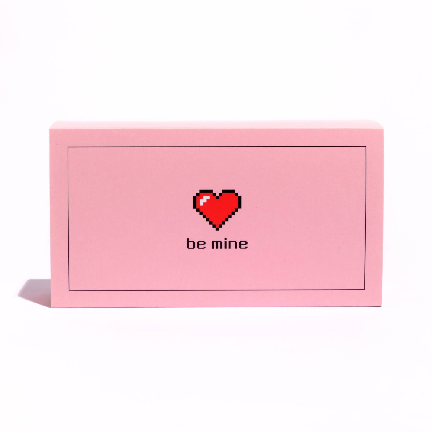 Valentine’s Day Chocolate Dick Bundle – Double the Love!