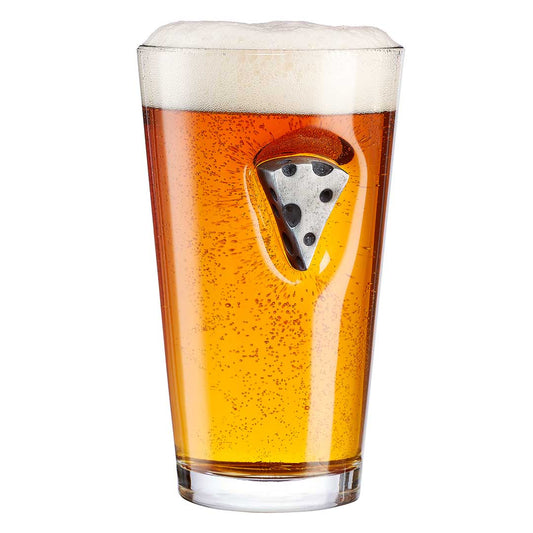 BenShot Cheese Glasses